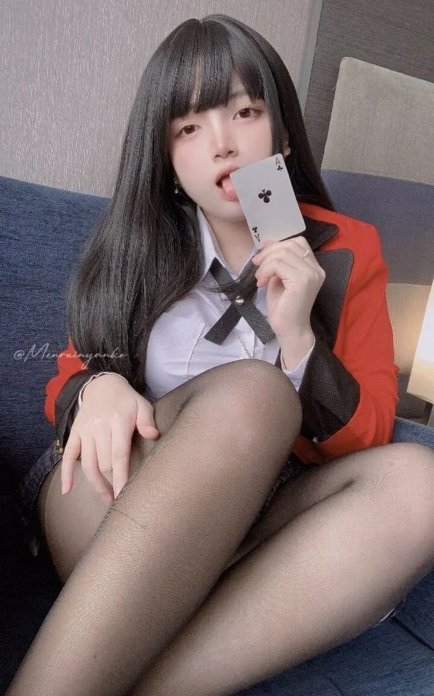 Angel Chan Jabami Yumeko-erohere11.webp